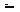 ��r���: .l