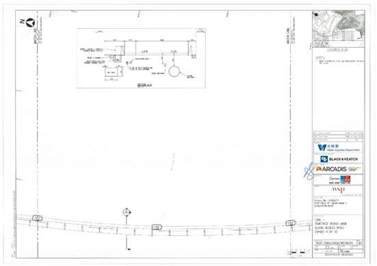 Diagram Description automatically generated