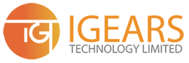 iGears Technology Limited (iGears)