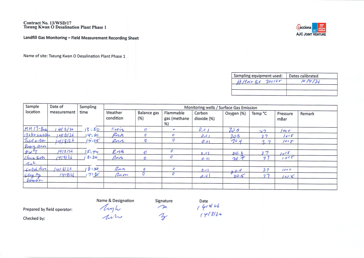 Page 62