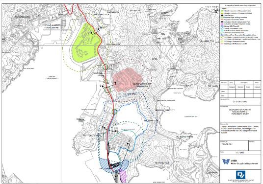 Map Description automatically generated