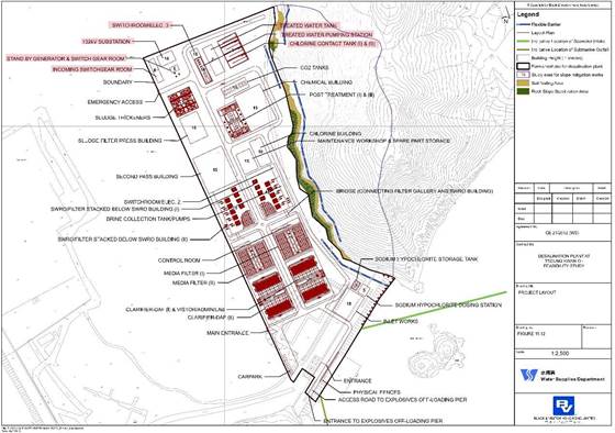 A map of a city  Description automatically generated