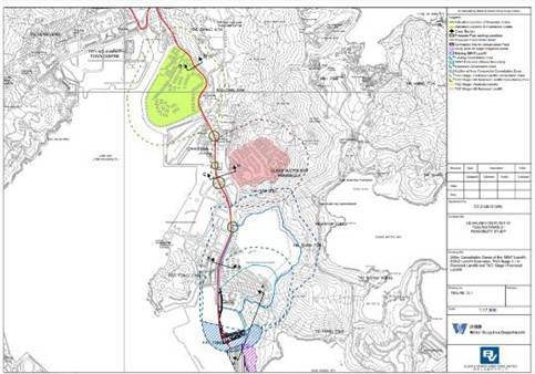 Map Description automatically generated